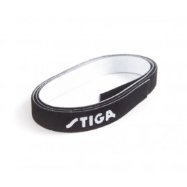 STIGA Cinta Borde Paleta 8mm/50cm